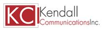Kendall Communication Inc
