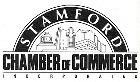 Stamford Chamber of Commerce