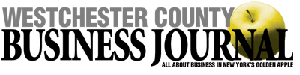 Westchester County Business Journal