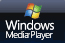 Windows Media Player