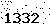 verification image, type it in the box